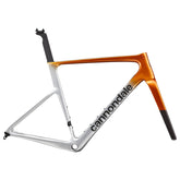 Telaio SuperSix EVO Hi-MOD