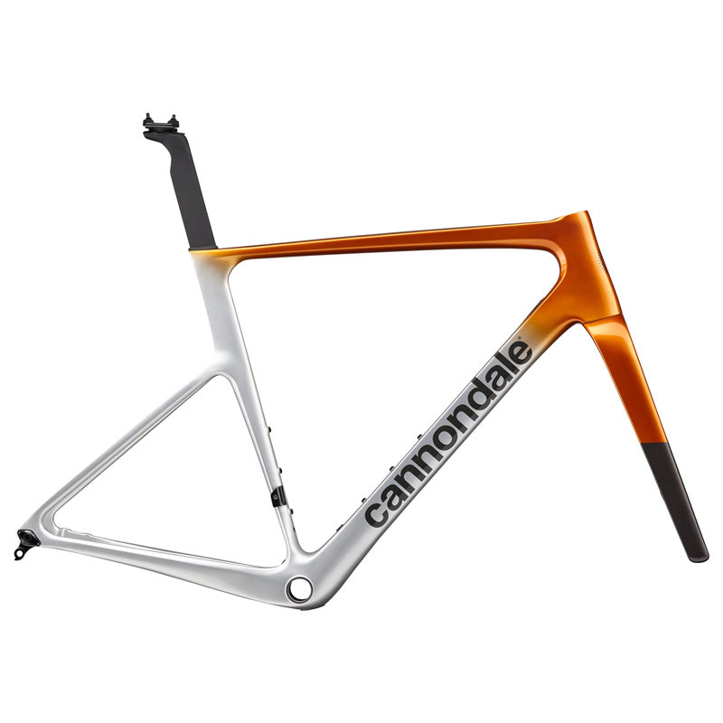 Telaio SuperSix EVO Hi-MOD