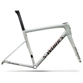 Telaio S-Works Tarmac SL8