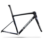 Telaio S-Works Tarmac SL8