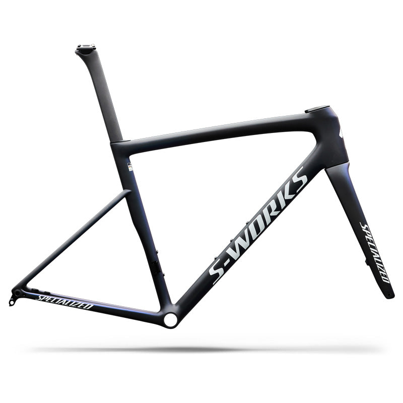 Telaio S-Works Tarmac SL8
