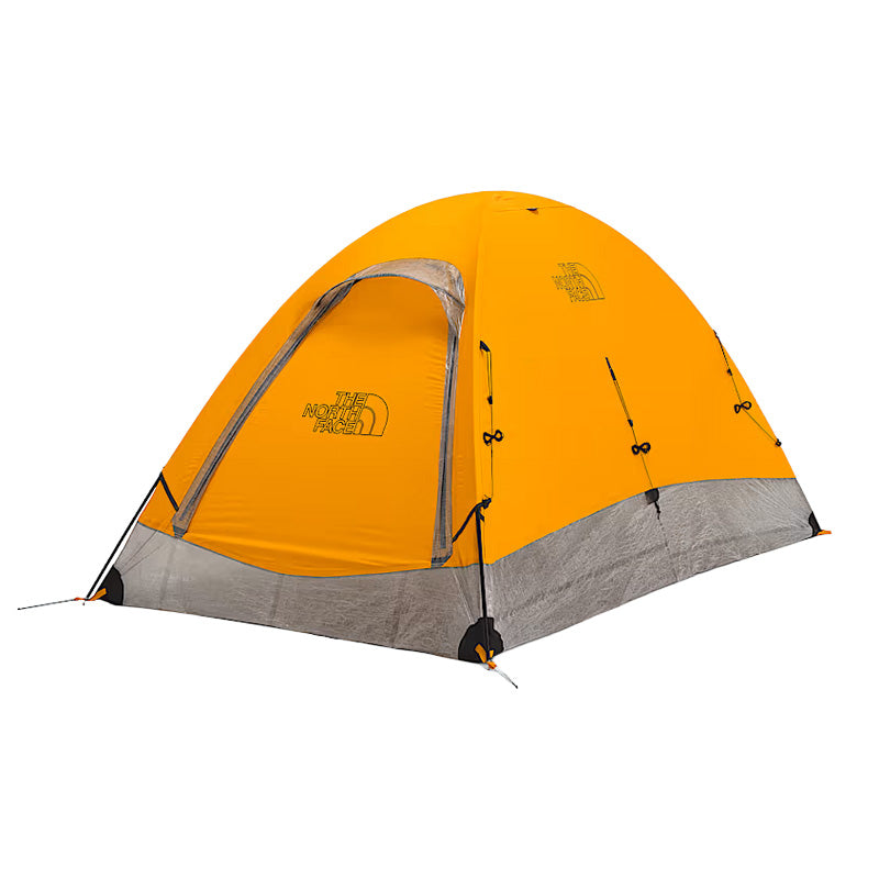 Tenda Summit AMK Assault 2.5