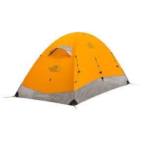 Tenda Summit AMK Assault 2.5