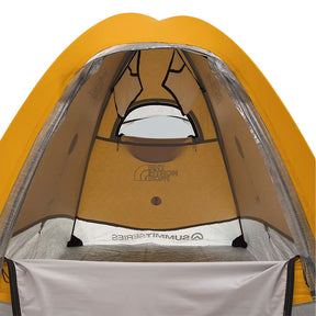 Tenda Summit AMK Assault 2.5