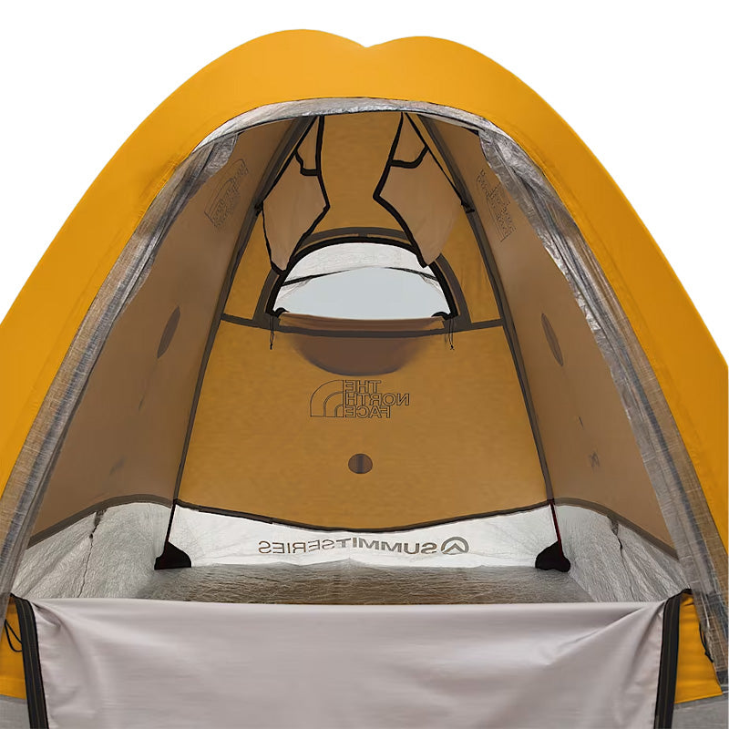 Tenda Summit AMK Assault 2.5