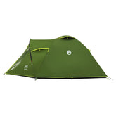 Tenda Darwin 4 Blackout
