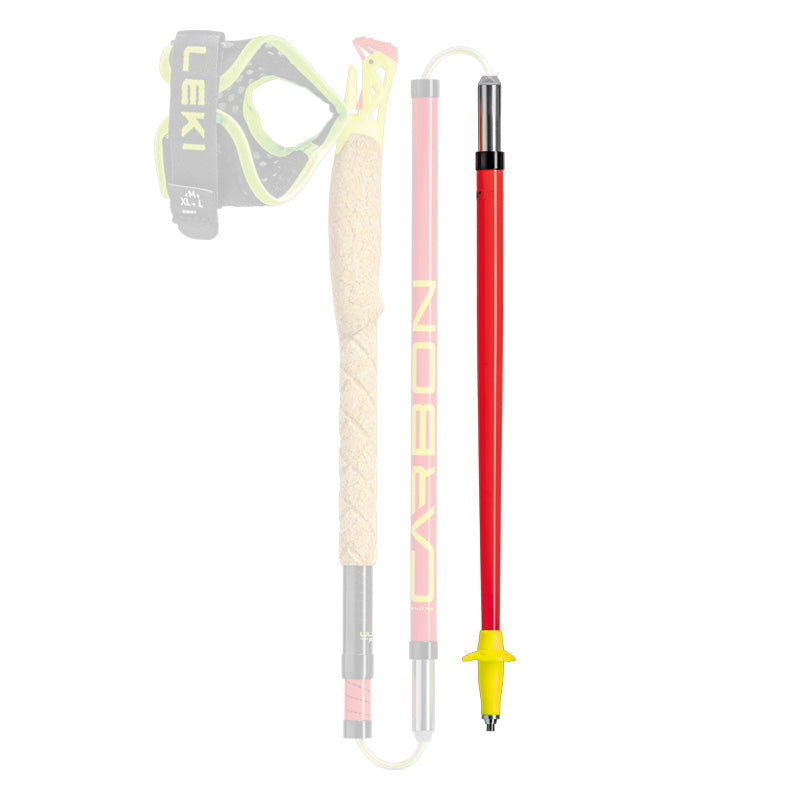 Terminale Bastoncino Ultratrail FX.One