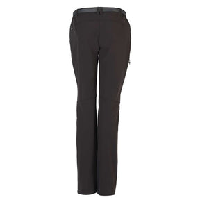 Pantalone donna Hopeall