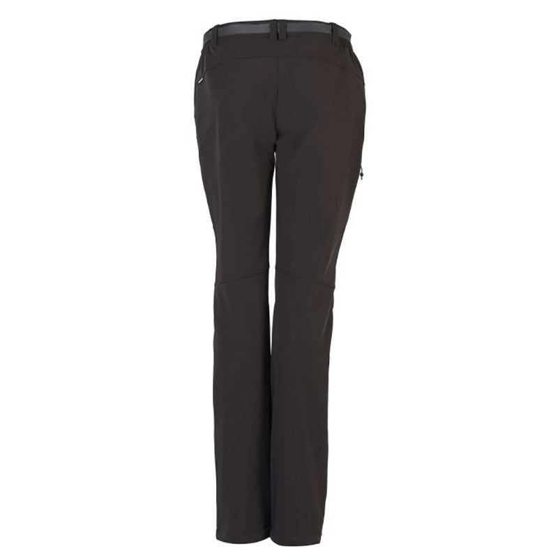 Pantalone donna Hopeall