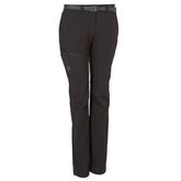 Pantalone donna Hopeall