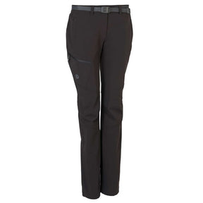 Pantalone donna Hopeall