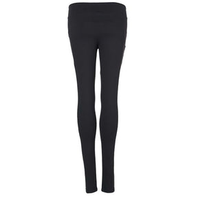 Leggings donna Coolsha