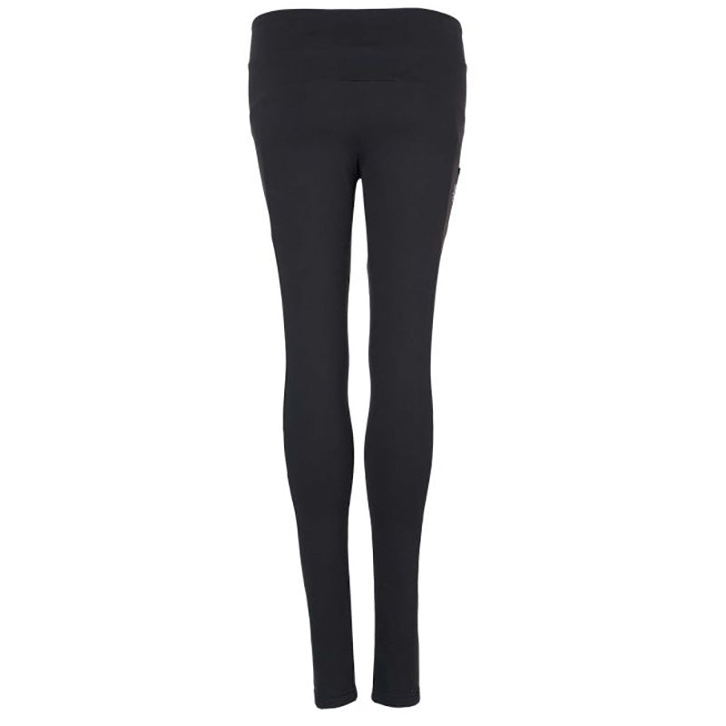 Leggings donna Coolsha