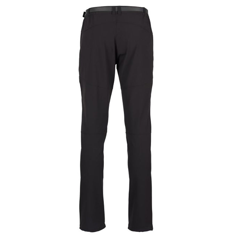 Pantalone uomo Belonia