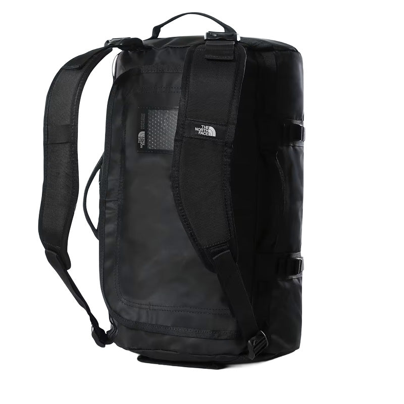 Borsa Base Camp Duffel XS 31L