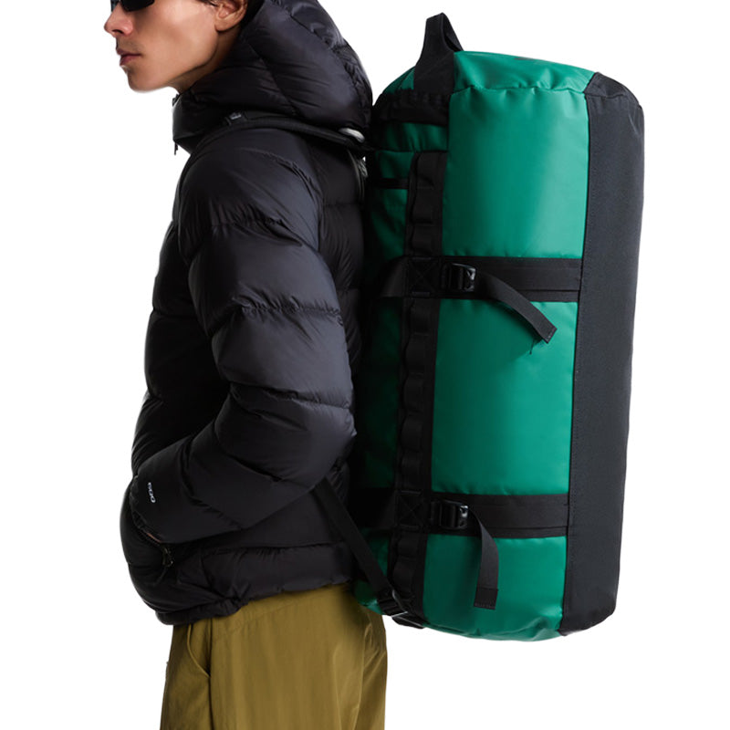 Borsa Base Camp Duffel M 71L