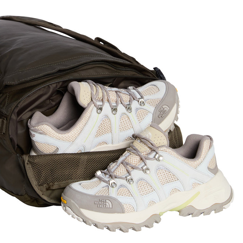 Borsa Base Camp Voyager Duffel 32L