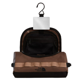 Borsa da Toilette Base Camp S