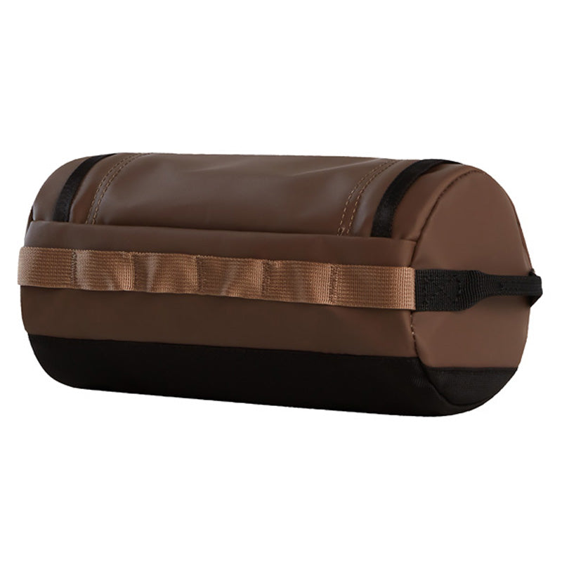 Borsa da Toilette Base Camp S