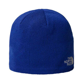 Cappello bambino Jim