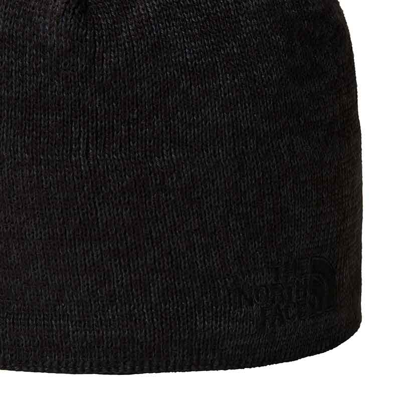 Cappello bambino Jim