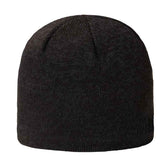 Cappello bambino Jim