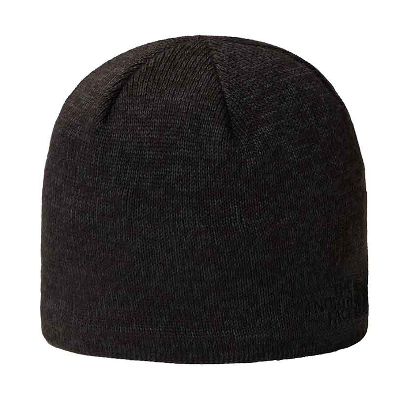 Cappello bambino Jim