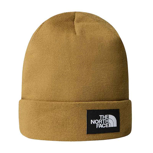 Cappello Dock Worker THE NORTH FACE