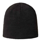 Cappello Jim