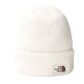 Cappello Salty Lined