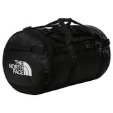 Borsa Base Camp Duffel Large 95L