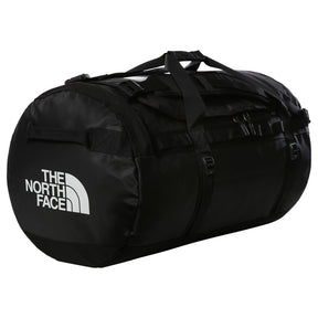 Borsa Base Camp Duffel Large 95L