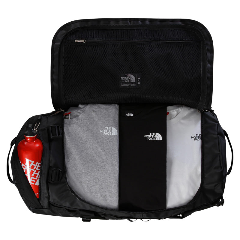 Borsa Base Camp Duffel Large 95L