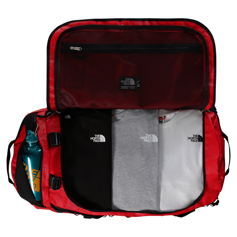 Borsa Base Camp Duffel Large 95L