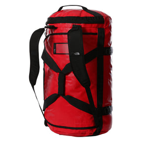 Borsa Base Camp Duffel Large 95L