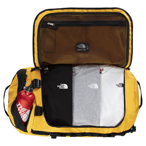 Borsa Duffel Base Camp - L