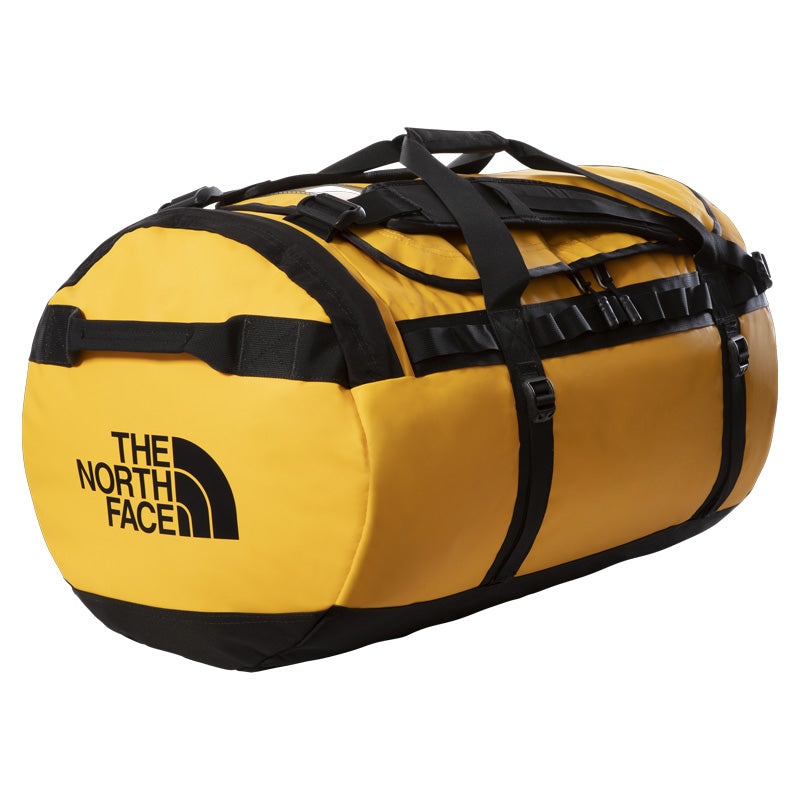 Borsa Duffel Base Camp - L