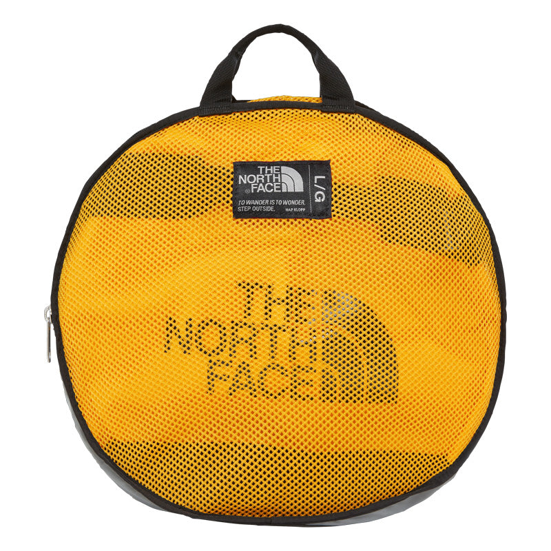 Borsa Duffel Base Camp - L