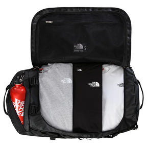 Borsa Duffel Base Camp - L