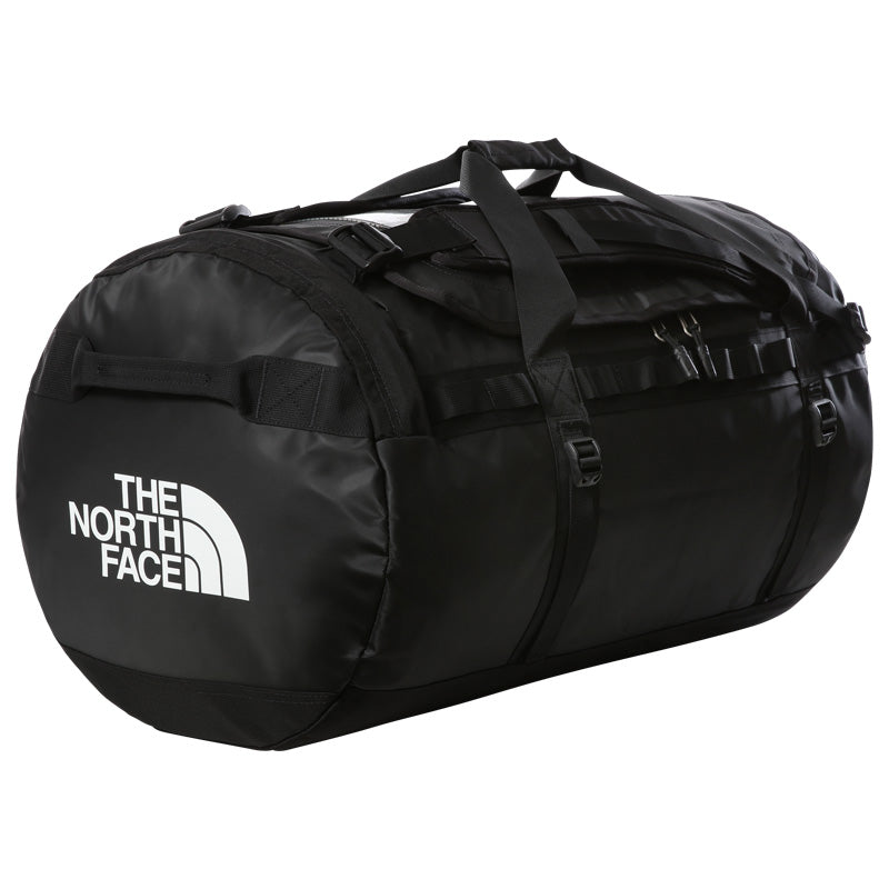 Borsa Duffel Base Camp - L