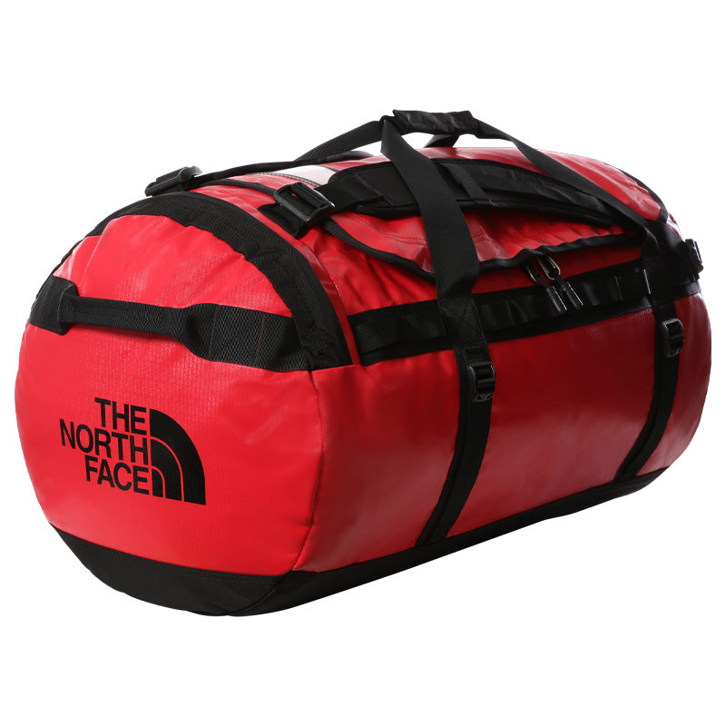 Borsa Duffel Base Camp - L