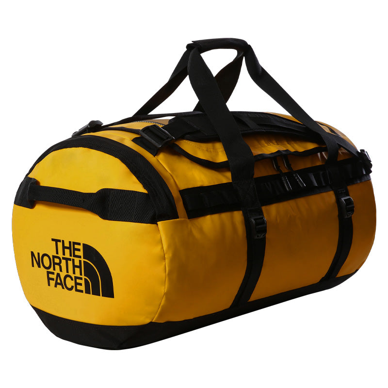 Borsa Base Camp Duffel Medium 71L