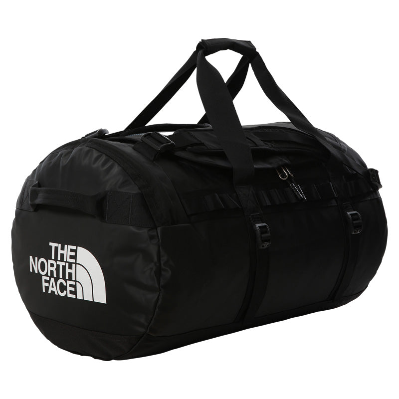 Borsa Base Camp Duffel Medium 71L