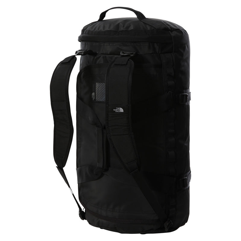 Borsa Base Camp Duffel Medium 71L