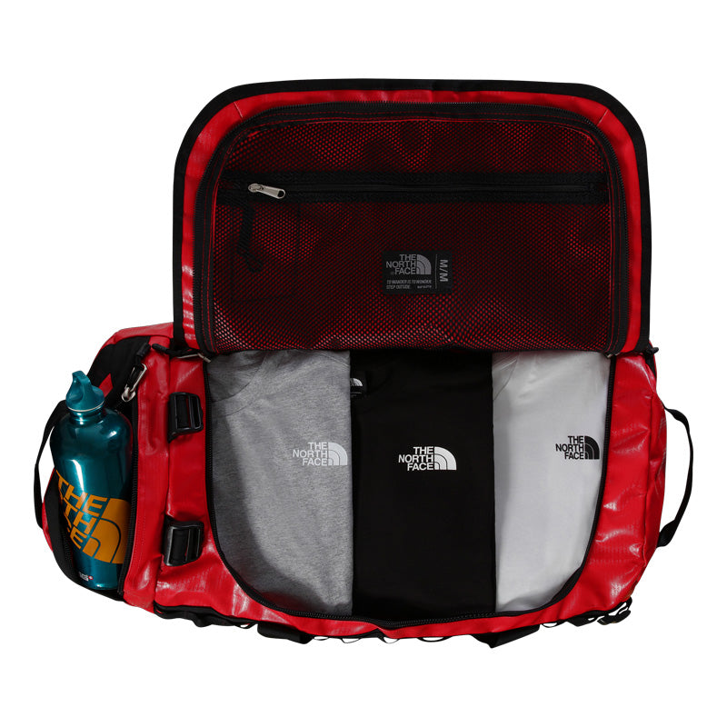 Borsa Base Camp Duffel Medium 71L