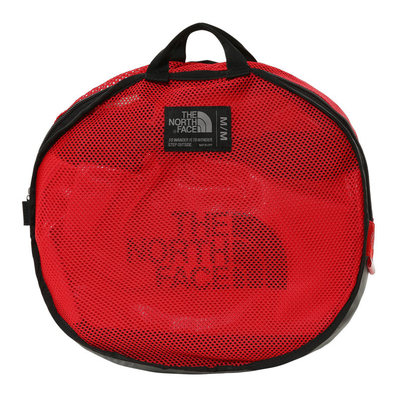 Borsa Base Camp Duffel Medium 71L