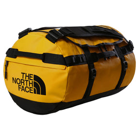 Borsa Base Camp Duffel Small 50L