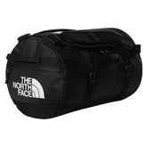 Borsa Base Camp Duffel Small 50L