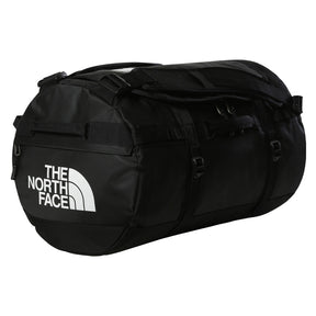 Borsa Base Camp Duffel Small 50L