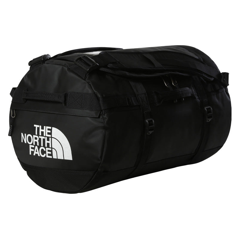 Borsa Base Camp Duffel Small 50L
